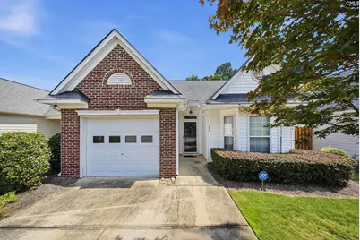 206 Garden Gate Lane, Irmo, SC 29063 - Photo 1