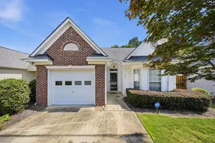 206 Garden Gate Ln, Irmo, SC 29063 - Photo 1