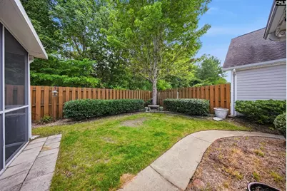 206 Garden Gate Lane, Irmo, SC 29063 - Photo 22