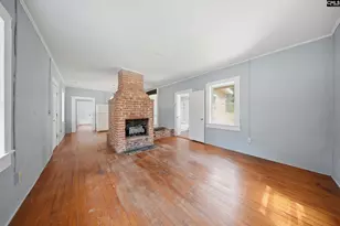 1300 Richtex Rd, Winnsboro, SC 29180 - Photo 10