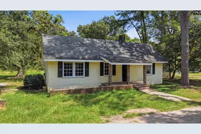 1300 Richtex Road, Winnsboro, SC 29180 - Photo 30