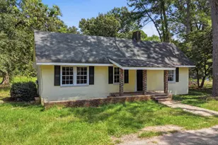 1300 Richtex Rd, Winnsboro, SC 29180 - Photo 30