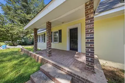 1300 Richtex Road, Winnsboro, SC 29180 - Photo 2