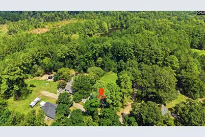 1300 Richtex Road, Winnsboro, SC 29180 - Photo 26