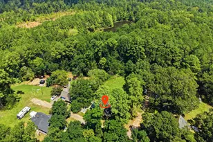 1300 Richtex Rd, Winnsboro, SC 29180 - Photo 26