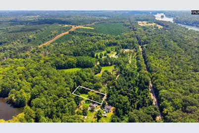 1300 Richtex Road, Winnsboro, SC 29180 - Photo 24