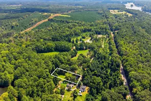 1300 Richtex Rd, Winnsboro, SC 29180 - Photo 24