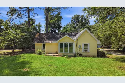 1300 Richtex Road, Winnsboro, SC 29180 - Photo 22