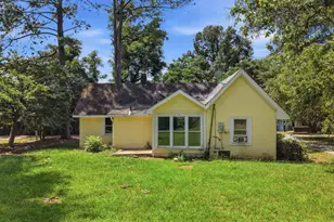 1300 Richtex Rd, Winnsboro, SC 29180 - Photo 22