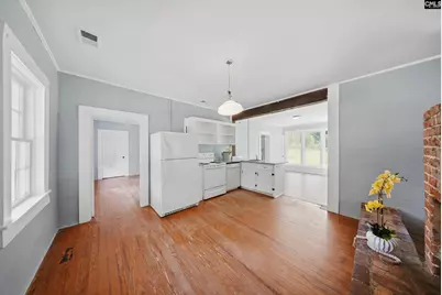1300 Richtex Road, Winnsboro, SC 29180 - Photo 4
