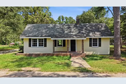 1300 Richtex Road, Winnsboro, SC 29180 - Photo 1