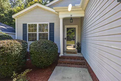 14 Paddock Chase, Irmo, SC 29063 - Photo 2