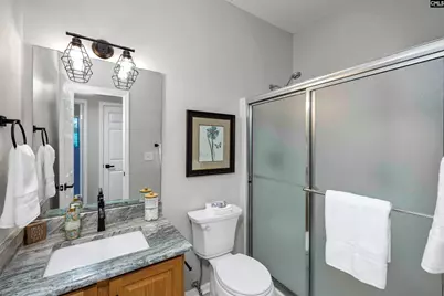 14 Paddock Chase, Irmo, SC 29063 - Photo 8