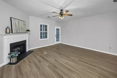 14 Paddock Chase, Irmo, SC 29063 - Photo 12