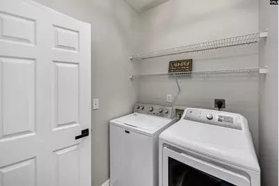 14 Paddock Chase, Irmo, SC 29063 - Photo 10