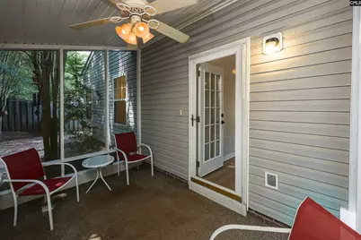 14 Paddock Chase, Irmo, SC 29063 - Photo 18