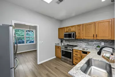 14 Paddock Chase, Irmo, SC 29063 - Photo 4