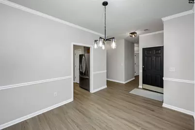 14 Paddock Chase, Irmo, SC 29063 - Photo 14