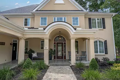 164 Summer Breeze Drive, Leesville, SC 29070 - Photo 4