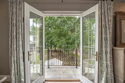 164 Summer Breeze Drive, Leesville, SC 29070 - Photo 24