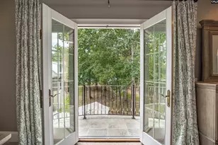 164 Summer Breeze Dr, Leesville, SC 29070 - Photo 24