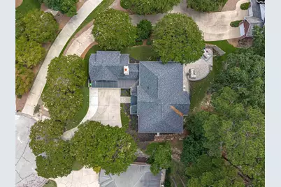164 Summer Breeze Drive, Leesville, SC 29070 - Photo 64