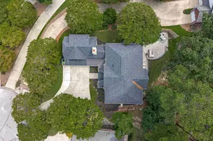 164 Summer Breeze Dr, Leesville, SC 29070 - Photo 64