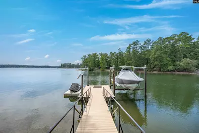 164 Summer Breeze Drive, Leesville, SC 29070 - Photo 54