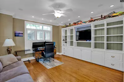 164 Summer Breeze Drive, Leesville, SC 29070 - Photo 20