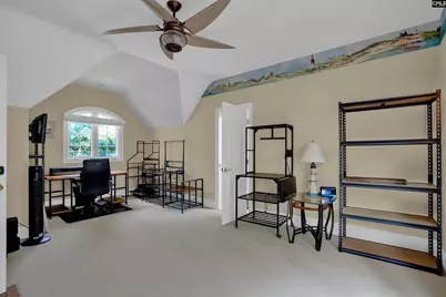 164 Summer Breeze Drive, Leesville, SC 29070 - Photo 40