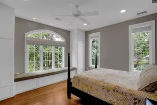 164 Summer Breeze Dr, Leesville, SC 29070 - Photo 32