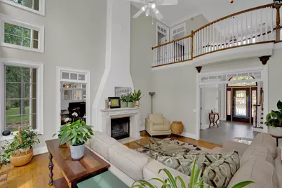 164 Summer Breeze Drive, Leesville, SC 29070 - Photo 8