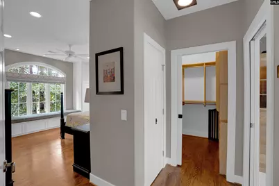 164 Summer Breeze Drive, Leesville, SC 29070 - Photo 34