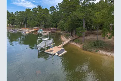 164 Summer Breeze Drive, Leesville, SC 29070 - Photo 62