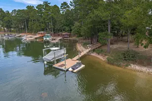 164 Summer Breeze Dr, Leesville, SC 29070 - Photo 62