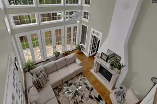 164 Summer Breeze Dr, Leesville, SC 29070 - Photo 6