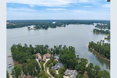 164 Summer Breeze Drive, Leesville, SC 29070 - Photo 58