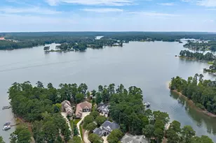 164 Summer Breeze Dr, Leesville, SC 29070 - Photo 58