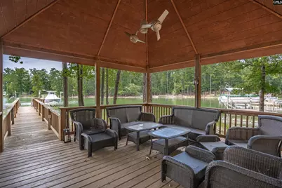 164 Summer Breeze Drive, Leesville, SC 29070 - Photo 48