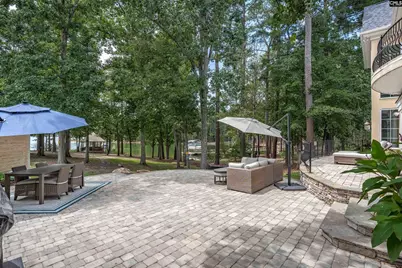 164 Summer Breeze Drive, Leesville, SC 29070 - Photo 52