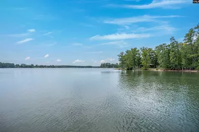 164 Summer Breeze Drive, Leesville, SC 29070 - Photo 56