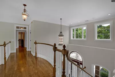 164 Summer Breeze Drive, Leesville, SC 29070 - Photo 36