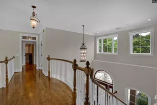164 Summer Breeze Dr, Leesville, SC 29070 - Photo 36