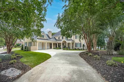 164 Summer Breeze Drive, Leesville, SC 29070 - Photo 2
