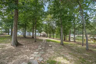 164 Summer Breeze Dr, Leesville, SC 29070 - Photo 50
