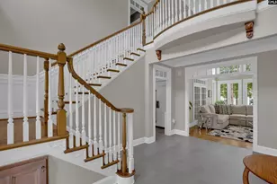 164 Summer Breeze Dr, Leesville, SC 29070 - Photo 4