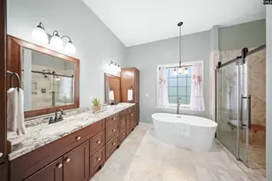 192 Kerry Gibbons Dr, Chapin, SC 29036 - Photo 22