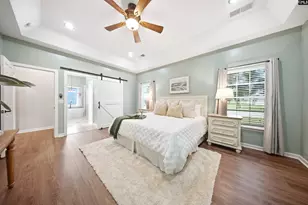 192 Kerry Gibbons Dr, Chapin, SC 29036 - Photo 20