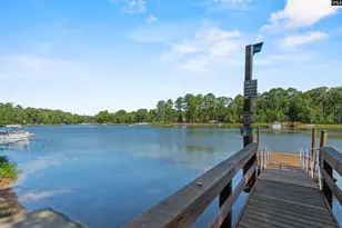 192 Kerry Gibbons Dr, Chapin, SC 29036 - Photo 8