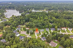 192 Kerry Gibbons Dr, Chapin, SC 29036 - Photo 42